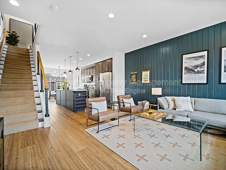 2325 W Bridge Ave — Photo 25