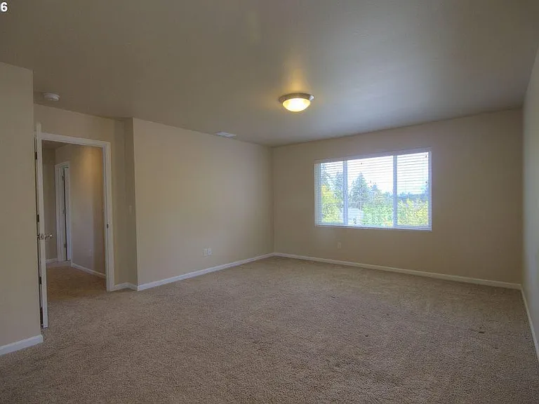 Master Bedroom 2