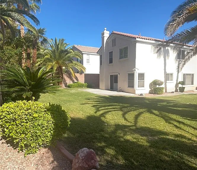 10221 Abano Ct #0 — Photo 18