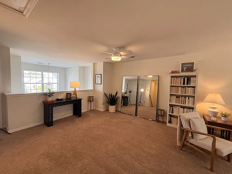 1104 Harvester Cir #1 — Photo 23