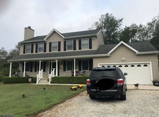 4465 Lake Rd, Newfield, NJ 08344