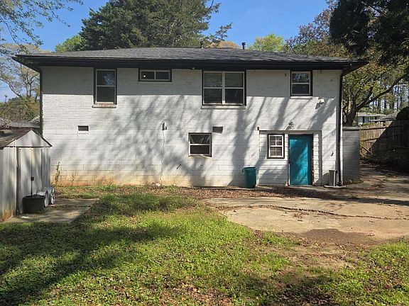 5th image of 1755 McKenzie Dr