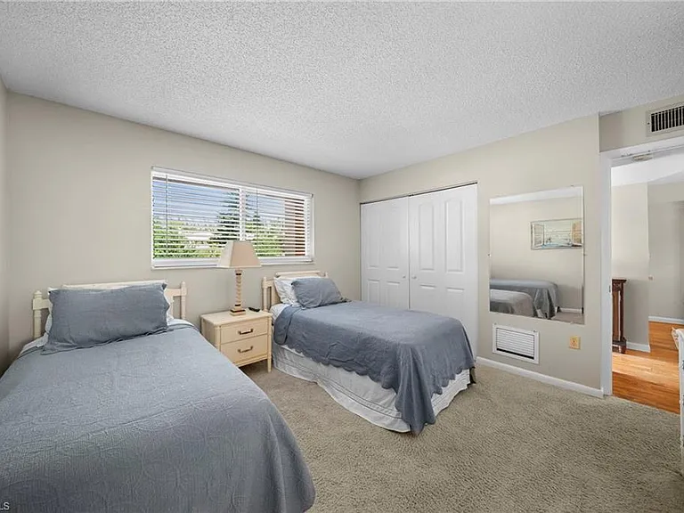 400 Forest Lakes Blvd #204 — Photo 18