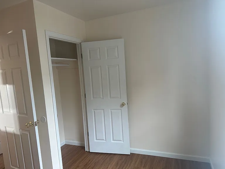 86 Cedar St #I — Photo 7