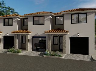 433 NW 40th Ct, Fort Lauderdale, FL 33309