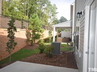 1212 Wingstem Pl, Raleigh, NC 27607