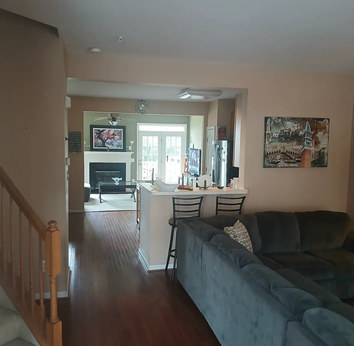 1 bed, 1774 sqft, $1,050 — Photo 3