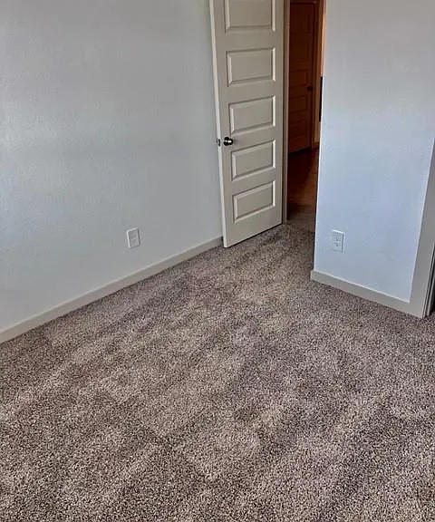 5026 Pine Haven Ln — Photo 12