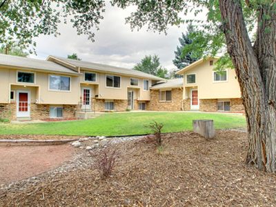 2211 Eaton St, Edgewater, CO, 80214