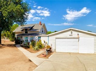 2672 Valley View Ave, Norco, CA 92860