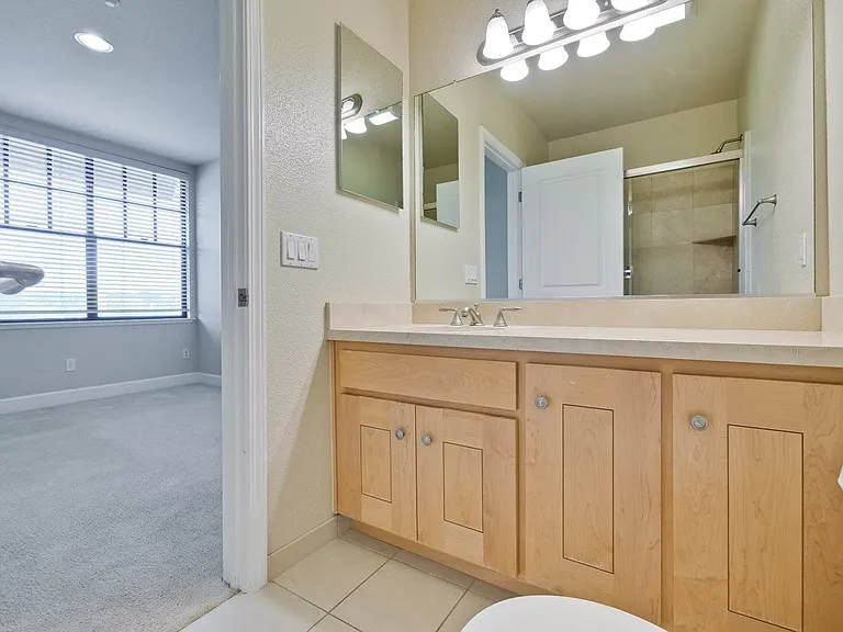 1765 E Bayshore Rd #216 — Photo 16
