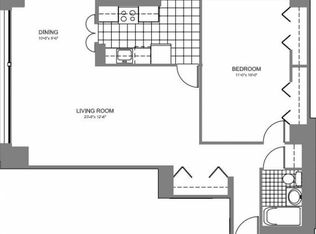 230 E 34th St, Brooklyn, NY 11203