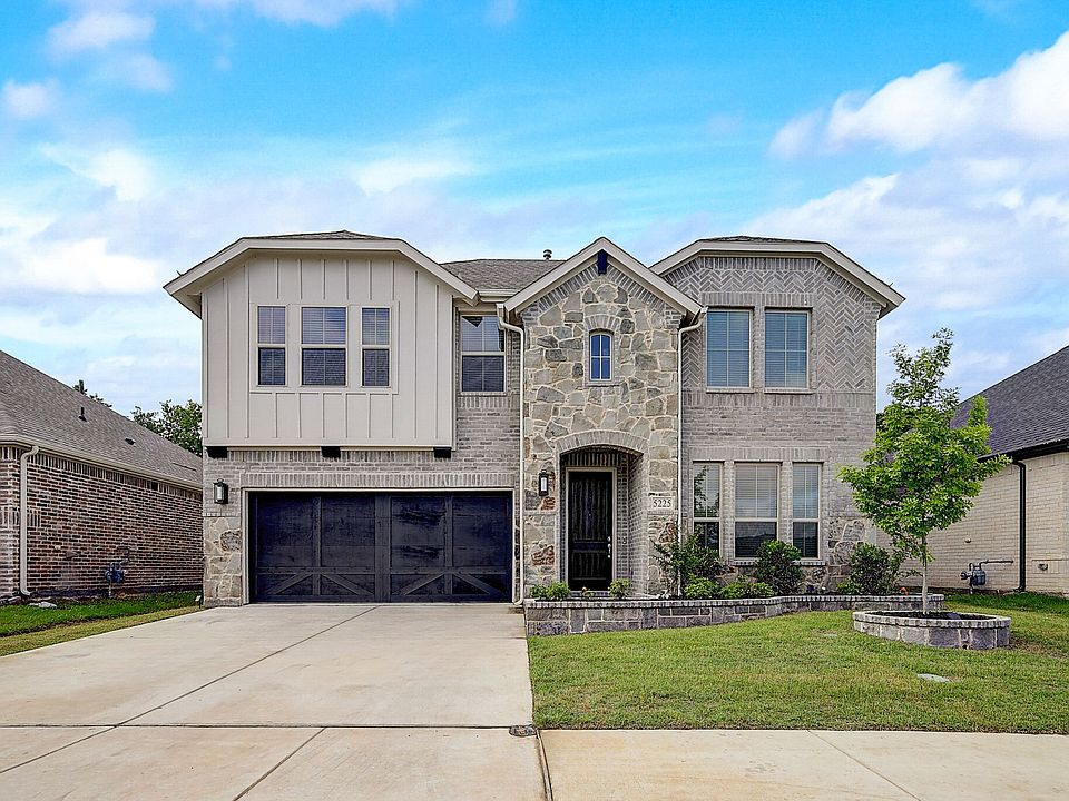 1st image of 5225 Beautyberry Dr