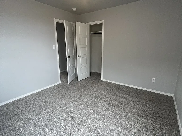 4839 Blackburn Rd NE — Photo 25