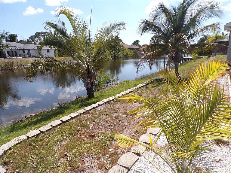 15624 Hennipen Cir — Photo 29