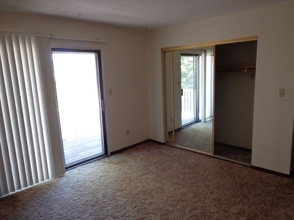 435 Boswell Ave #5