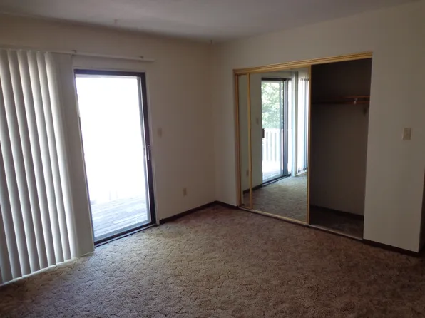 435 Boswell, 435 Boswell Ave, Crete, NE 68333