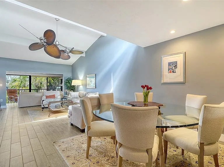 1601 Pelican Point Dr #HA212 — Photo 5