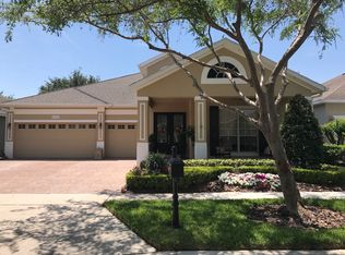 1401 Suncrest Rd, Bessemer, AL 35020