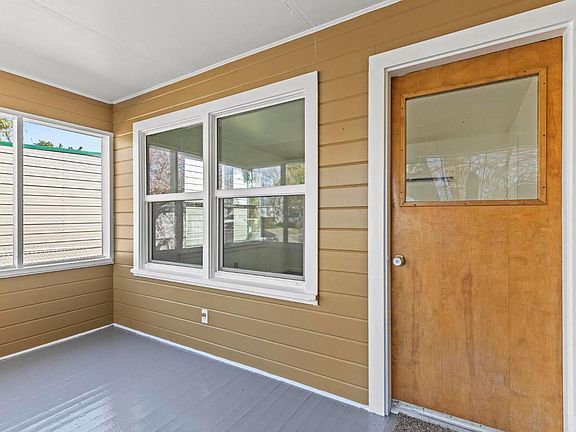 5th image of 263 Olive St