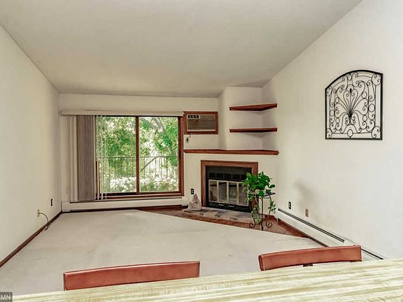 4th image of 3440 Golfview Dr Unit 308