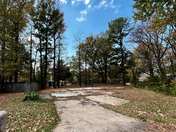 1501 Nelms St, Jonesboro, AR 72401