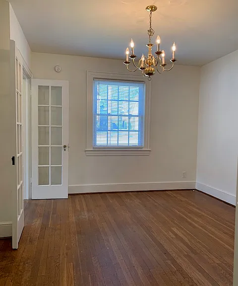1309 Littlepage St — Photo 6