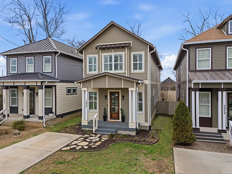 1034 Burchwood Ave — Photo 44