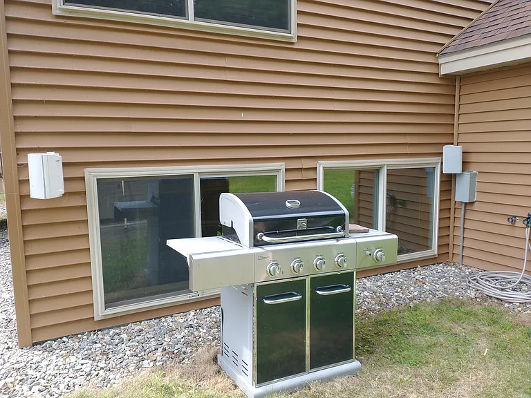 87 Sanborn Rd #1 — Photo 12