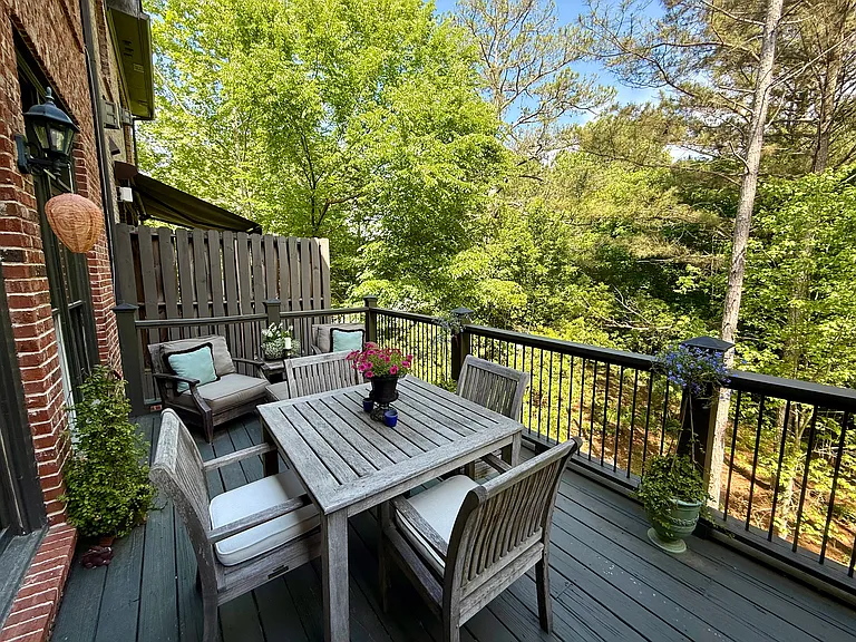 4222 Rickenbacker Dr NE #22 — Photo 18