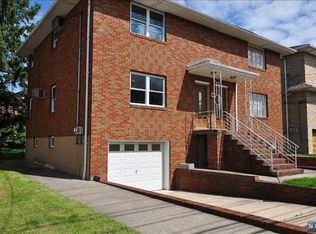2151 Linwood Ave #A, Fort Lee, NJ 07024