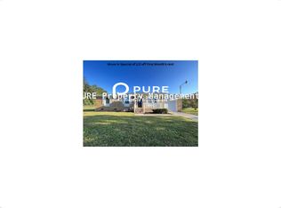 268 Power House Rd, Moncks Corner, SC 29461