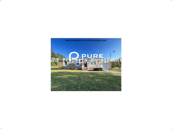 268 Power House Rd, Moncks Corner, SC 29461