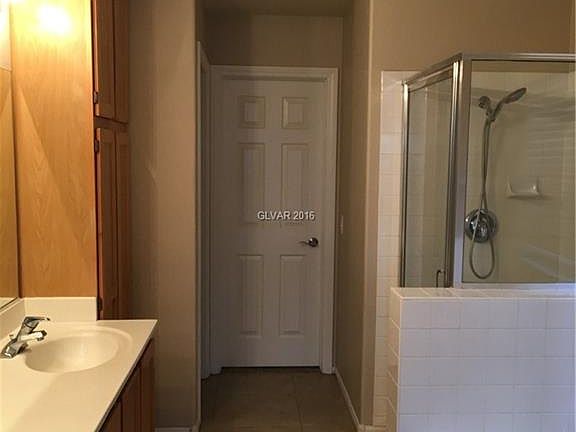 5th image of 1021 Miradero Ln #0