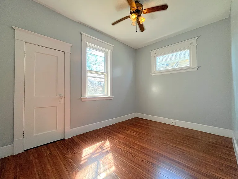 307 Berkshire Ave — Photo 11
