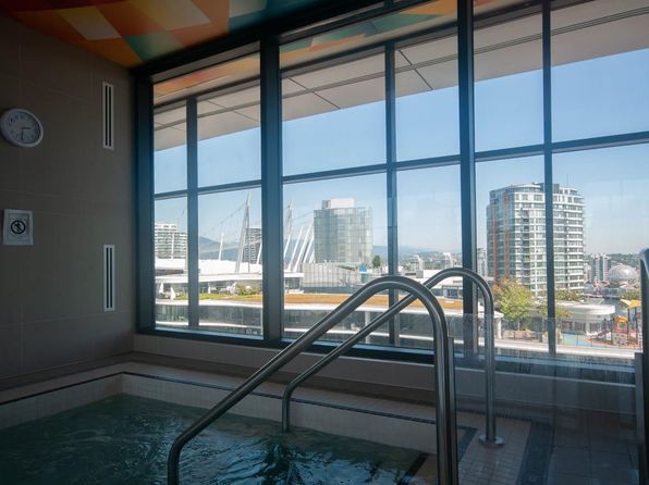 3 bedroom rental in Vancouver — photo 39