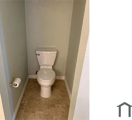8409 Greenfield Dr — Photo 13