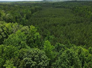 Candy Ln, Stantonville, TN 38379