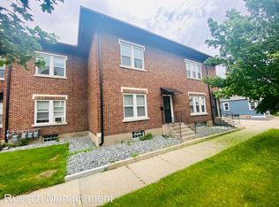 301 Quincy St #301, Green Bay, WI 54301