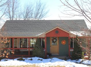 4814 Cottage Ave, Klamath Falls, OR 97603