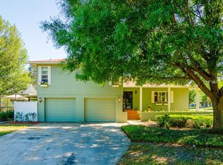 10204 Piper Dr, New Port Richey, FL 34654