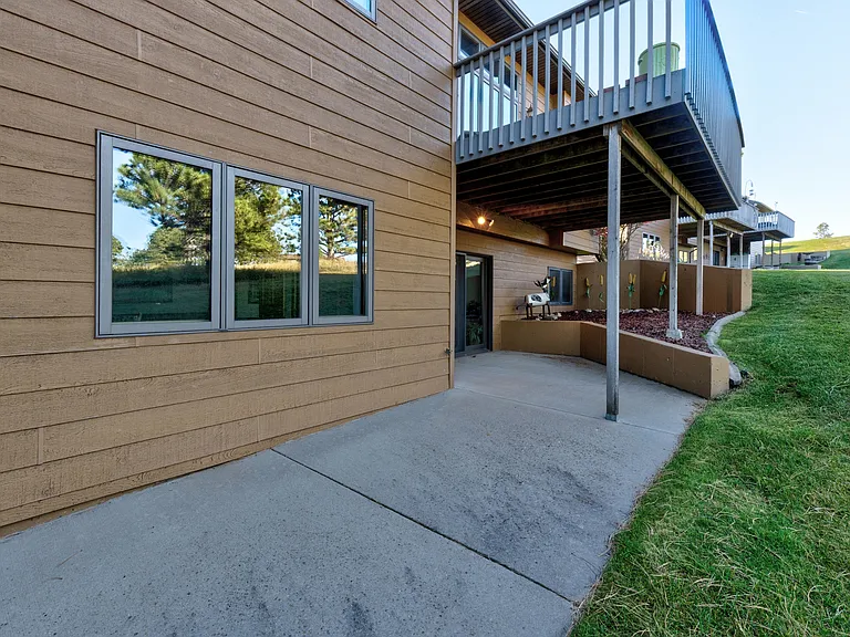 4726 Dornoch Ct — Photo 66