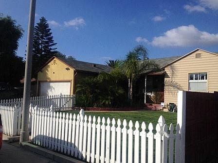 2nd image of 7236 Waite Dr
