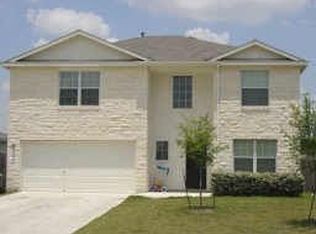 351 Carriage Way, Kyle, TX 78640