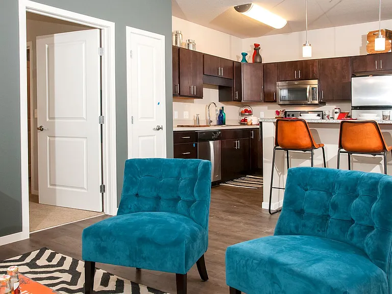 The Grain Belt Apartments | Now Leasing | — Photo 43