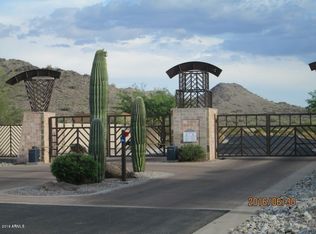 34054 N Paseo Grande Dr, Queen Creek, AZ 85142