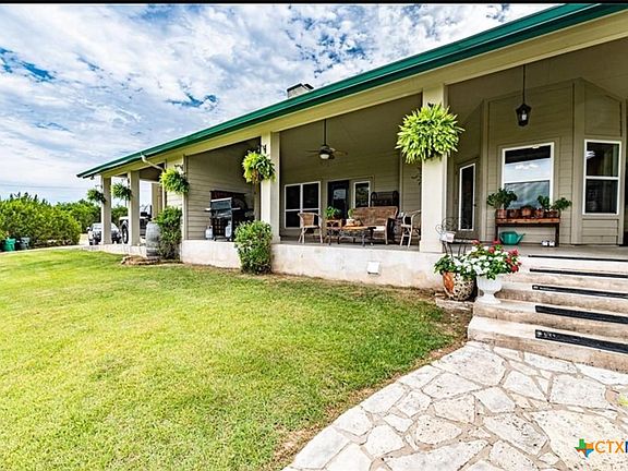 3rd image of 101 Fischer Cove Dr