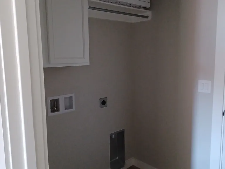 4 Los Cielos Ct — Photo 10