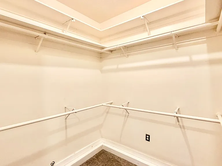 1280 Alturas Rd — Photo 24