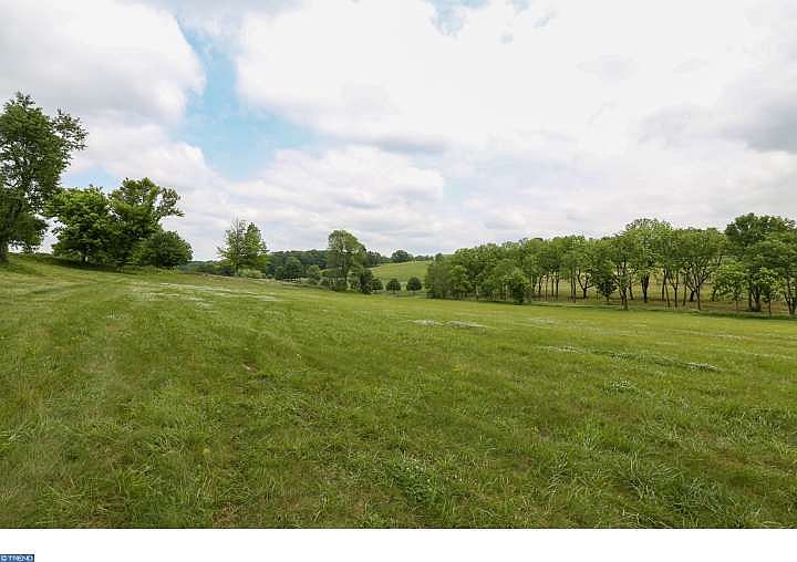 0 Meetinghouse Rd, New Hope, PA 18938 Zillow